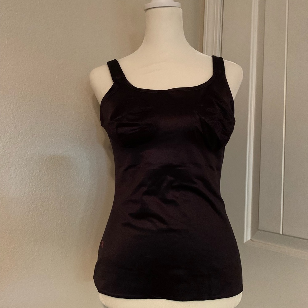 Ruby Ribbon original Cami